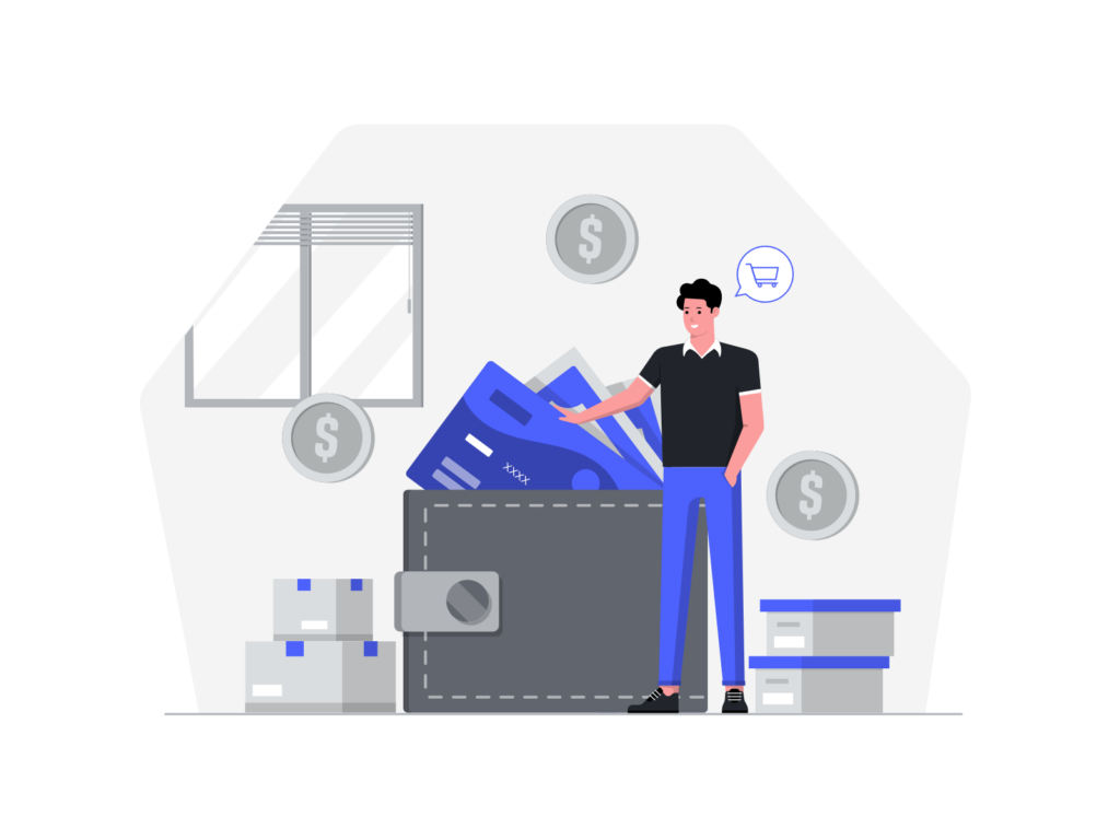 Recupero scatti stipendiali 2013 per docenti e ATA