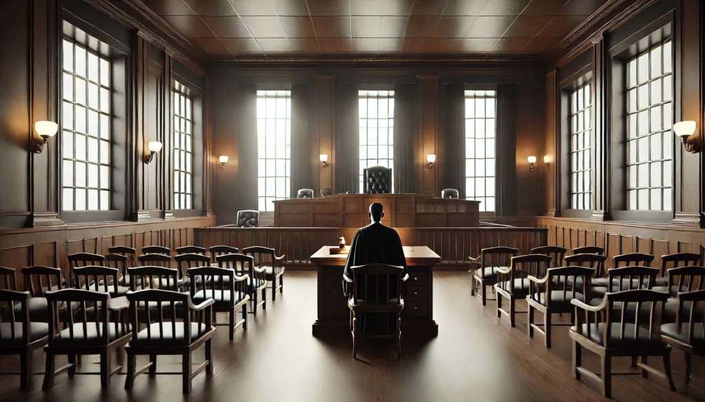 Reintegro docente licenziato dall’USR